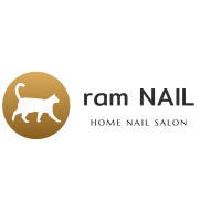 ram_NAIL
