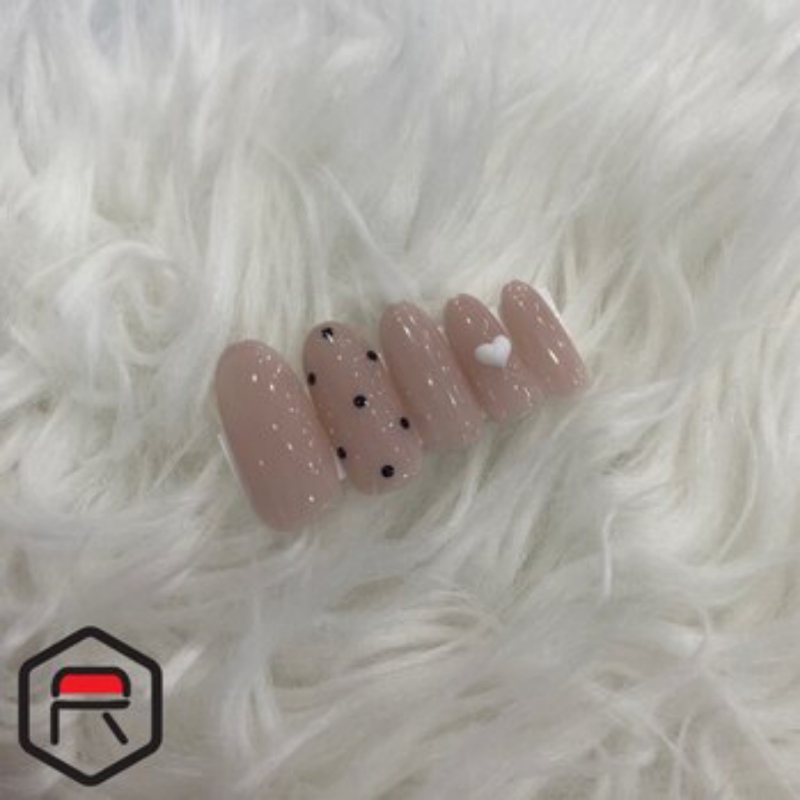 redispe.nail.mei2