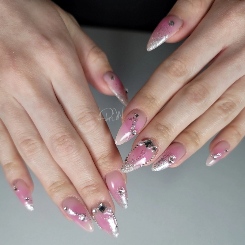 l.d.w_nails