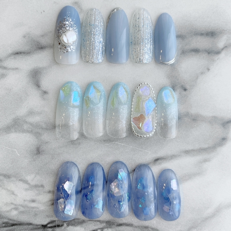nailsalon_Aire