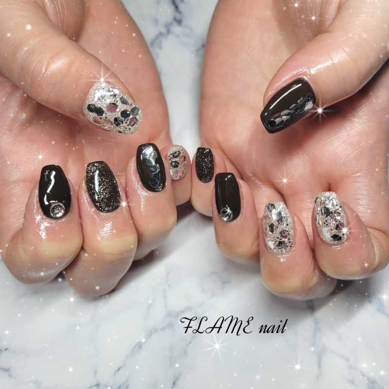 flame_nail