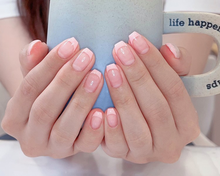 Nail_salon_temporarily_closed