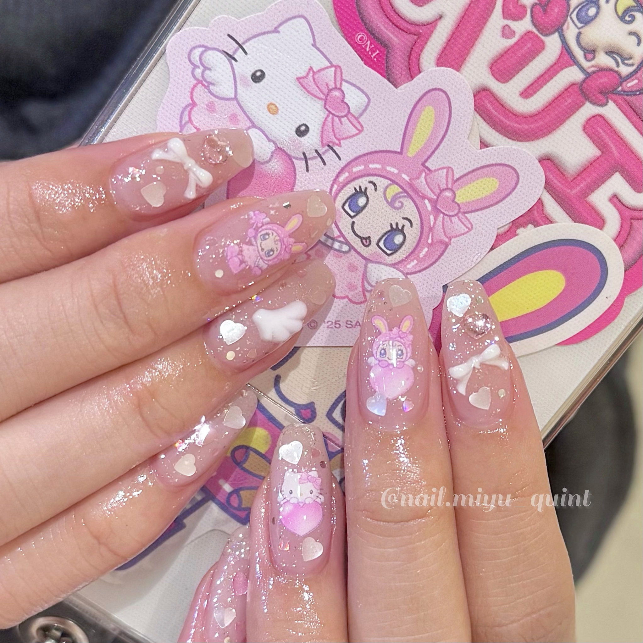 nail.miyu_quint