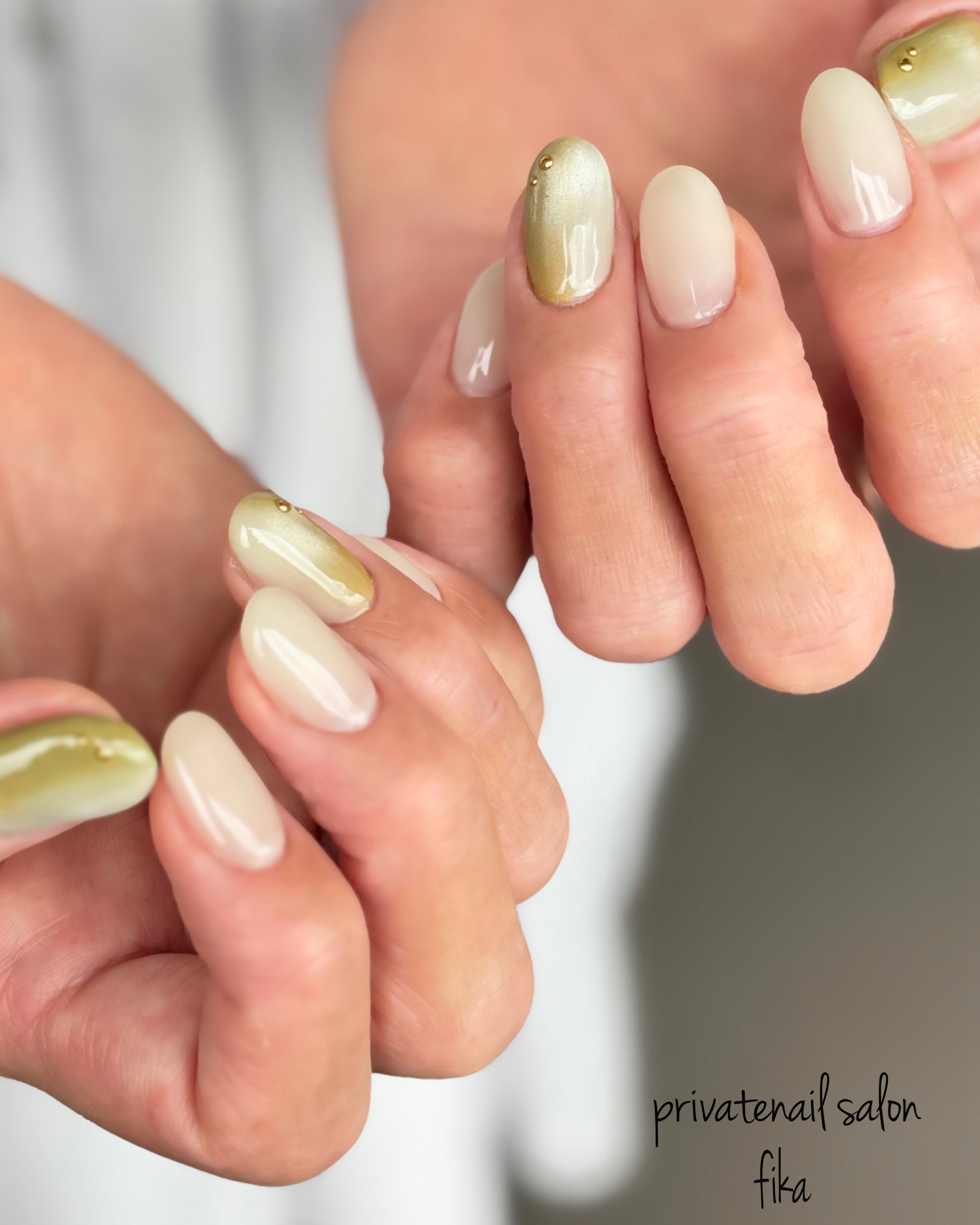 fika.private_salon
