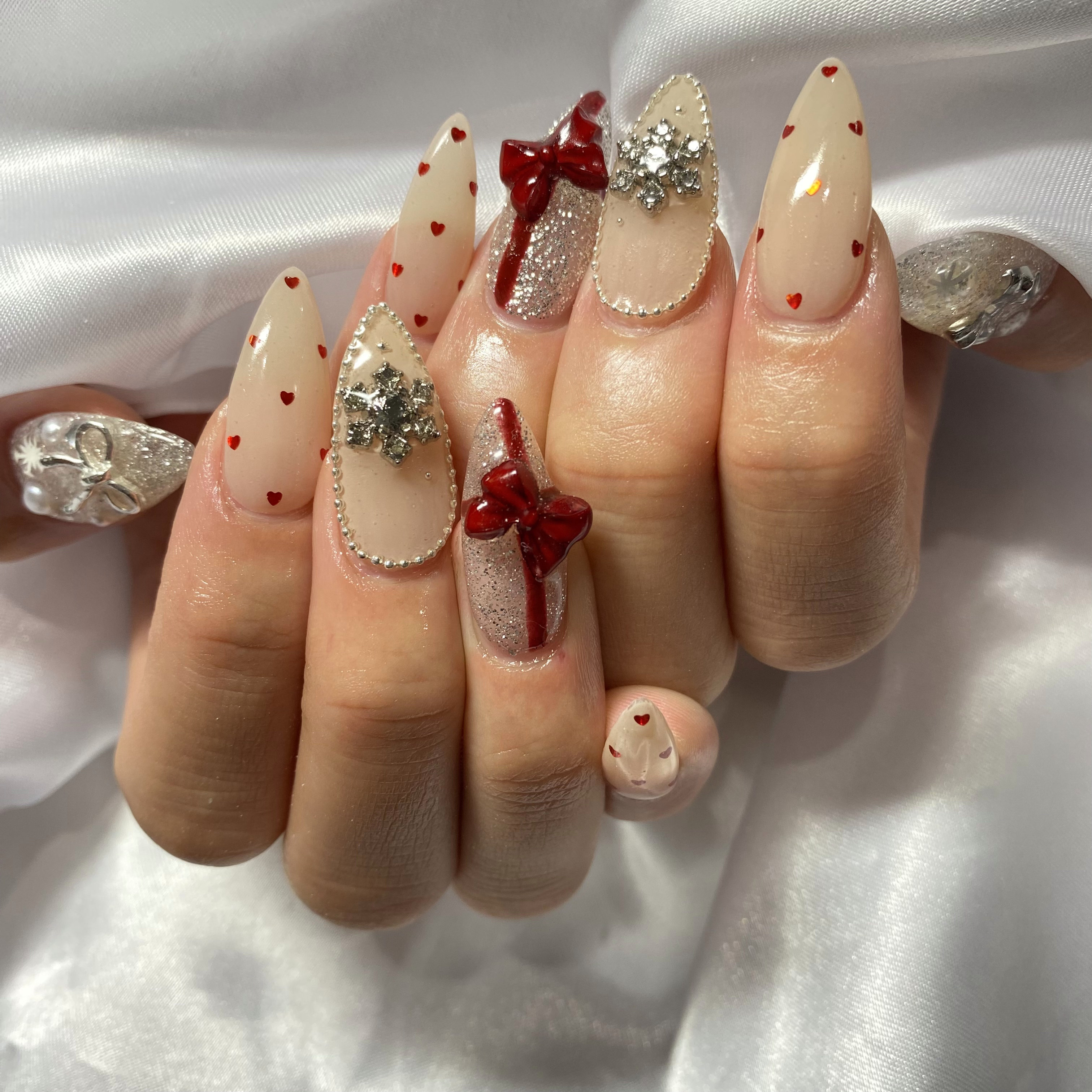 nailsalon_momo