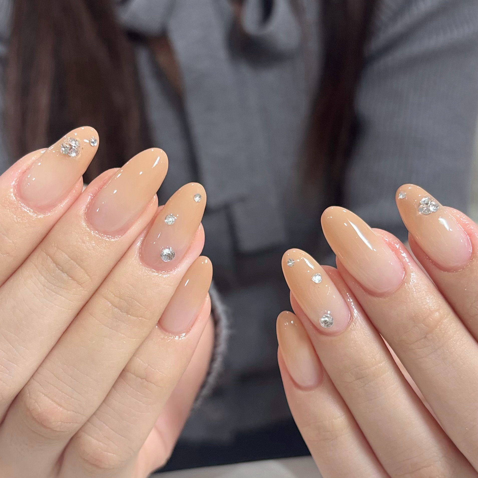 Fly_Nail_salon