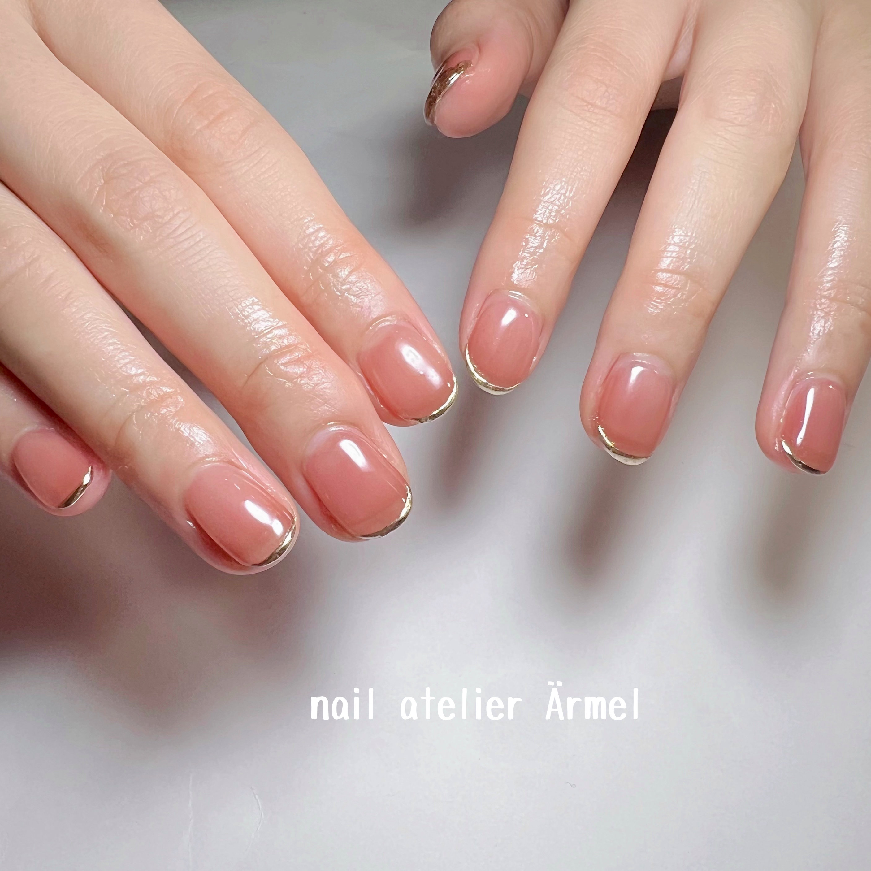 nail_atelier_armel