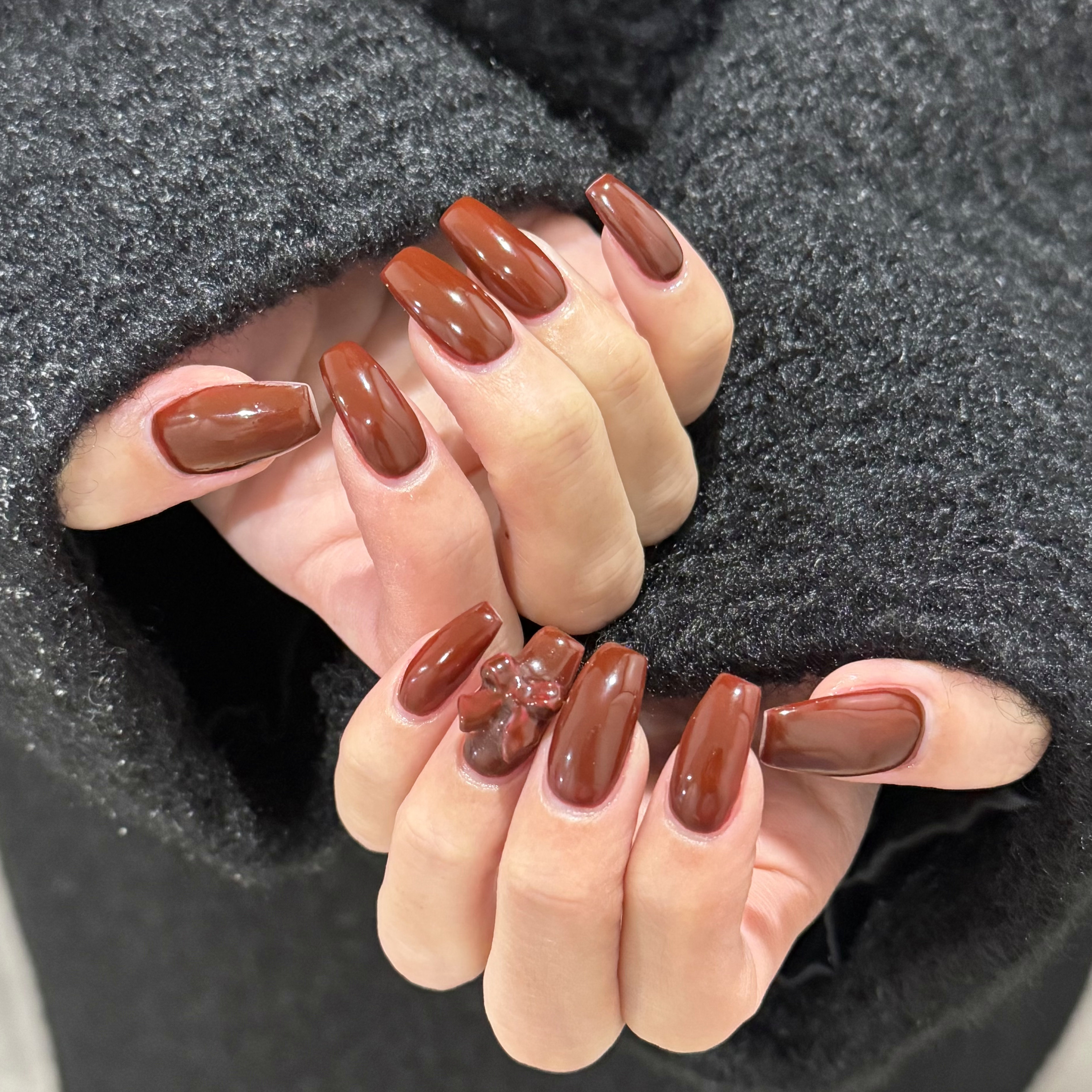 ebisu_hiroo_KAILInailsalon