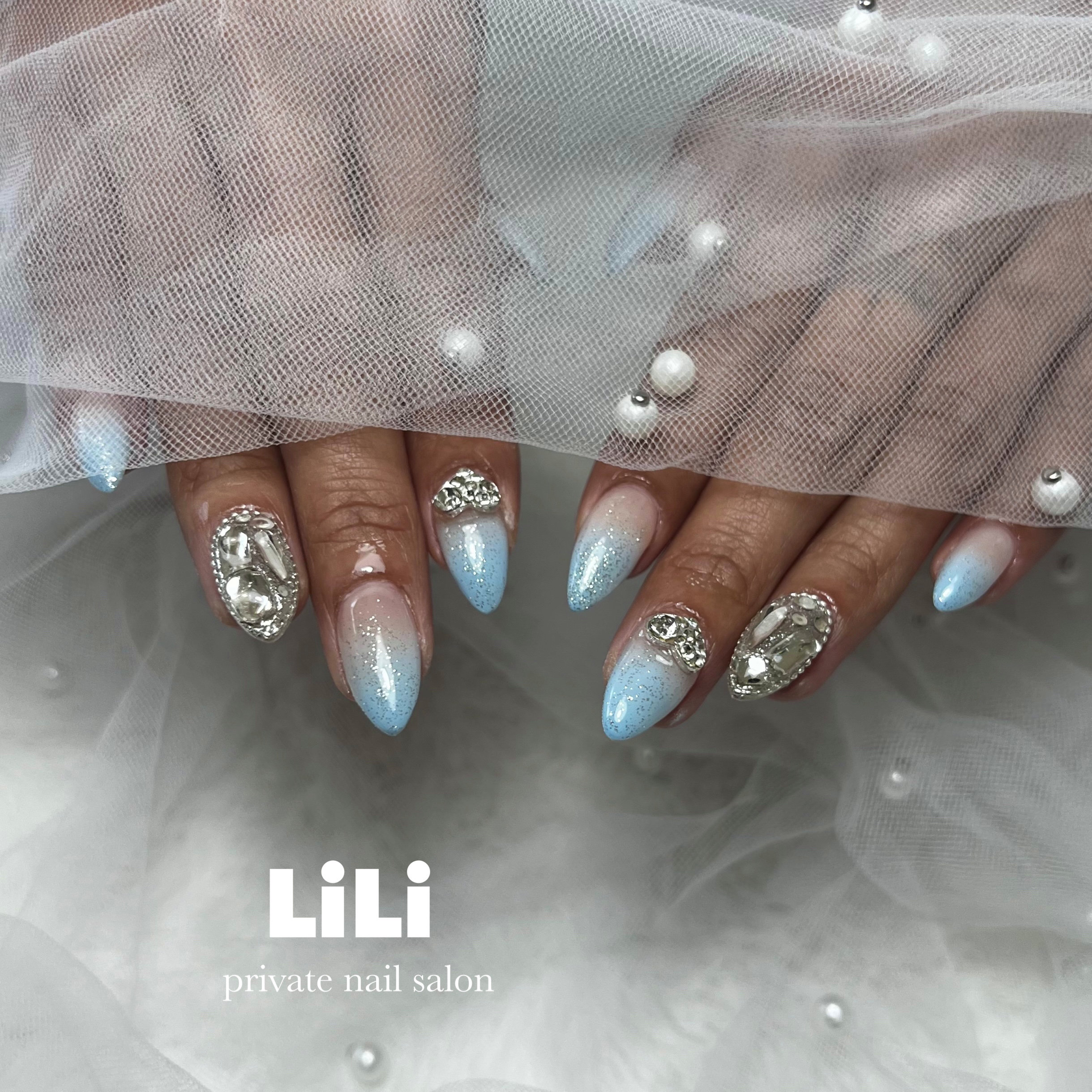 nailsalon_lili