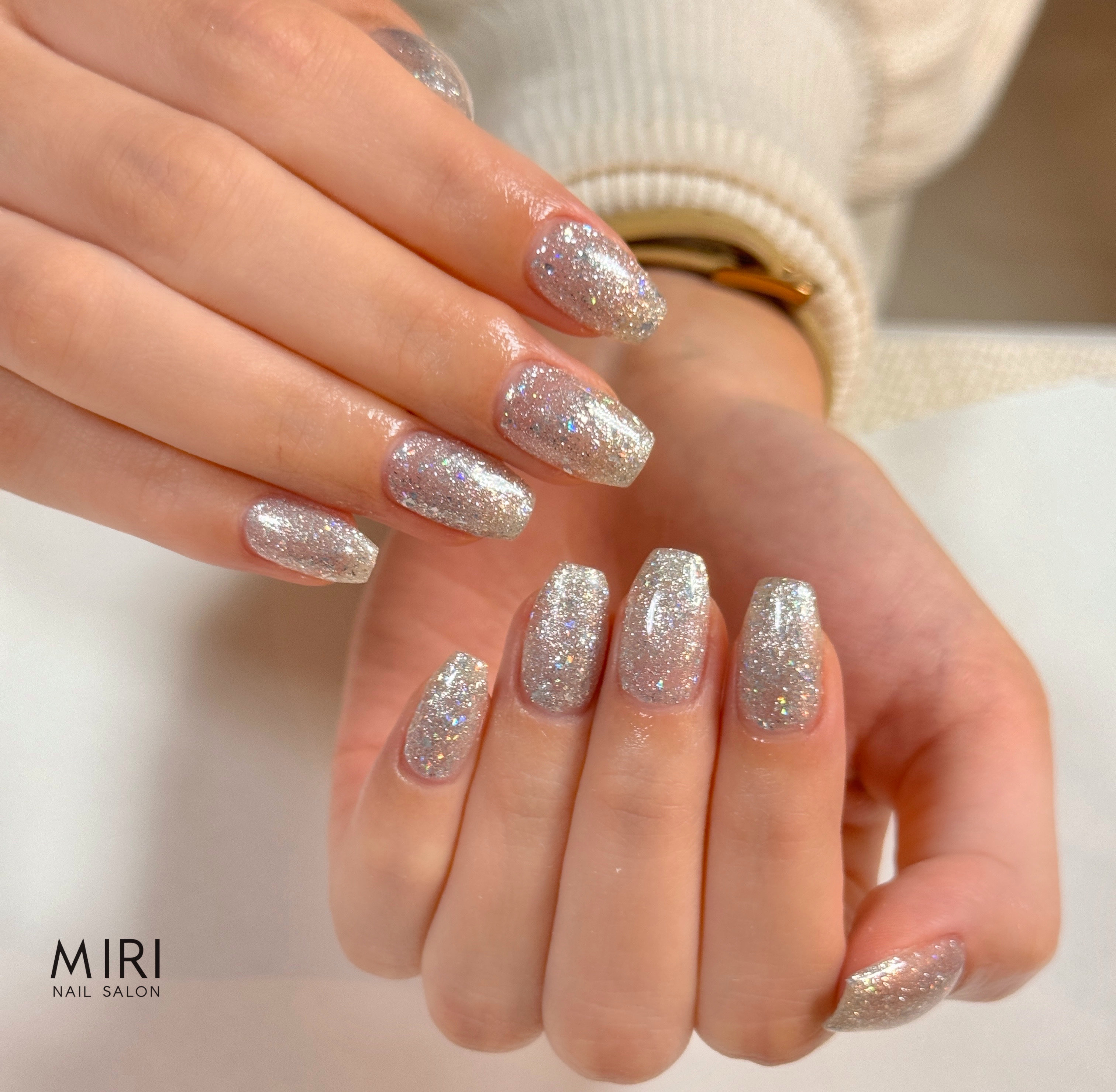 Miri_salon