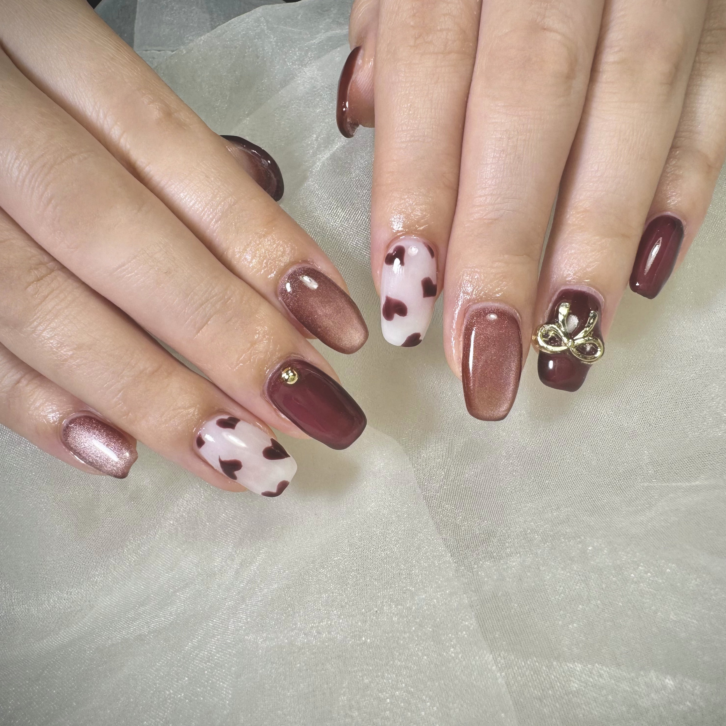 nail_salon..kasumi