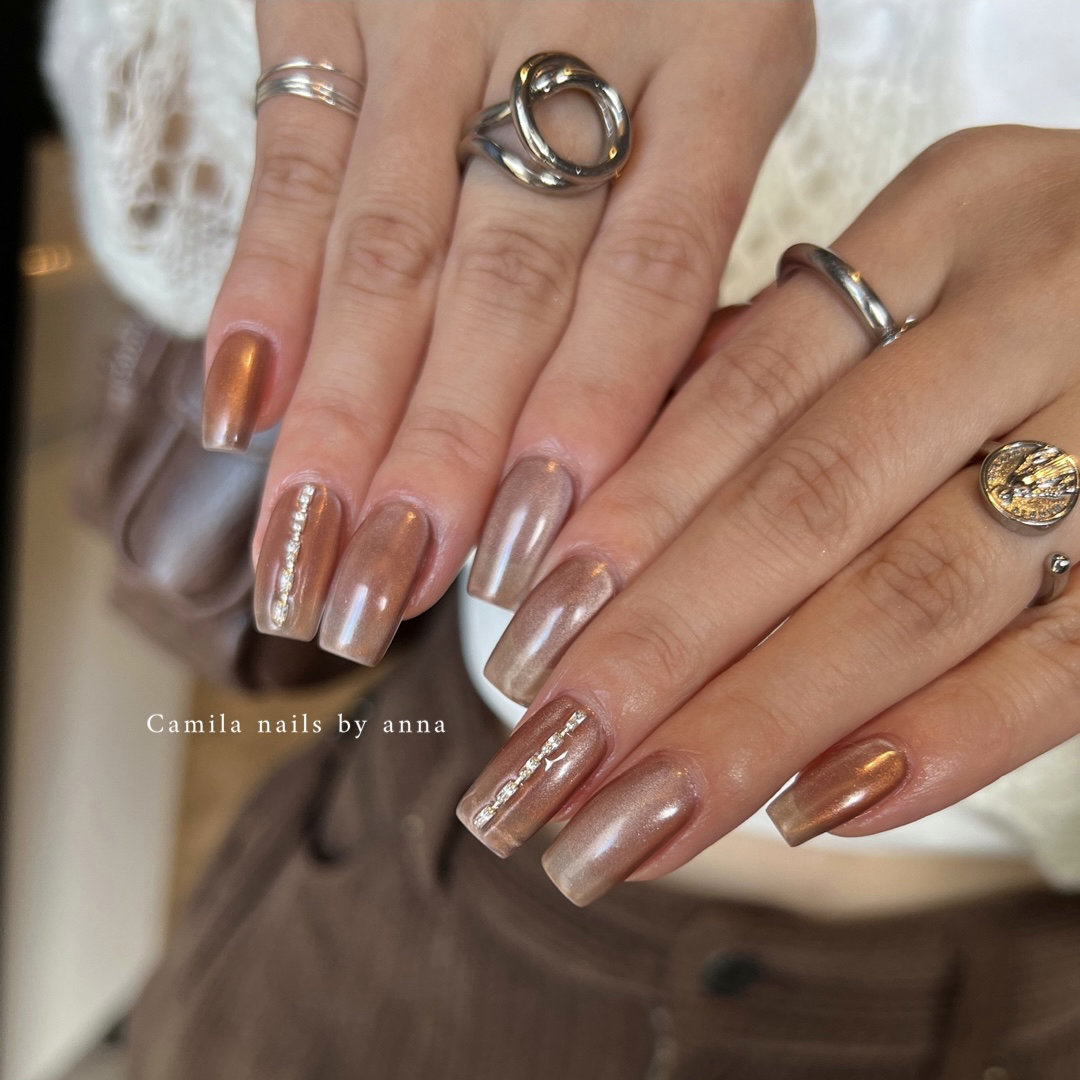 camila.nailsbyanna