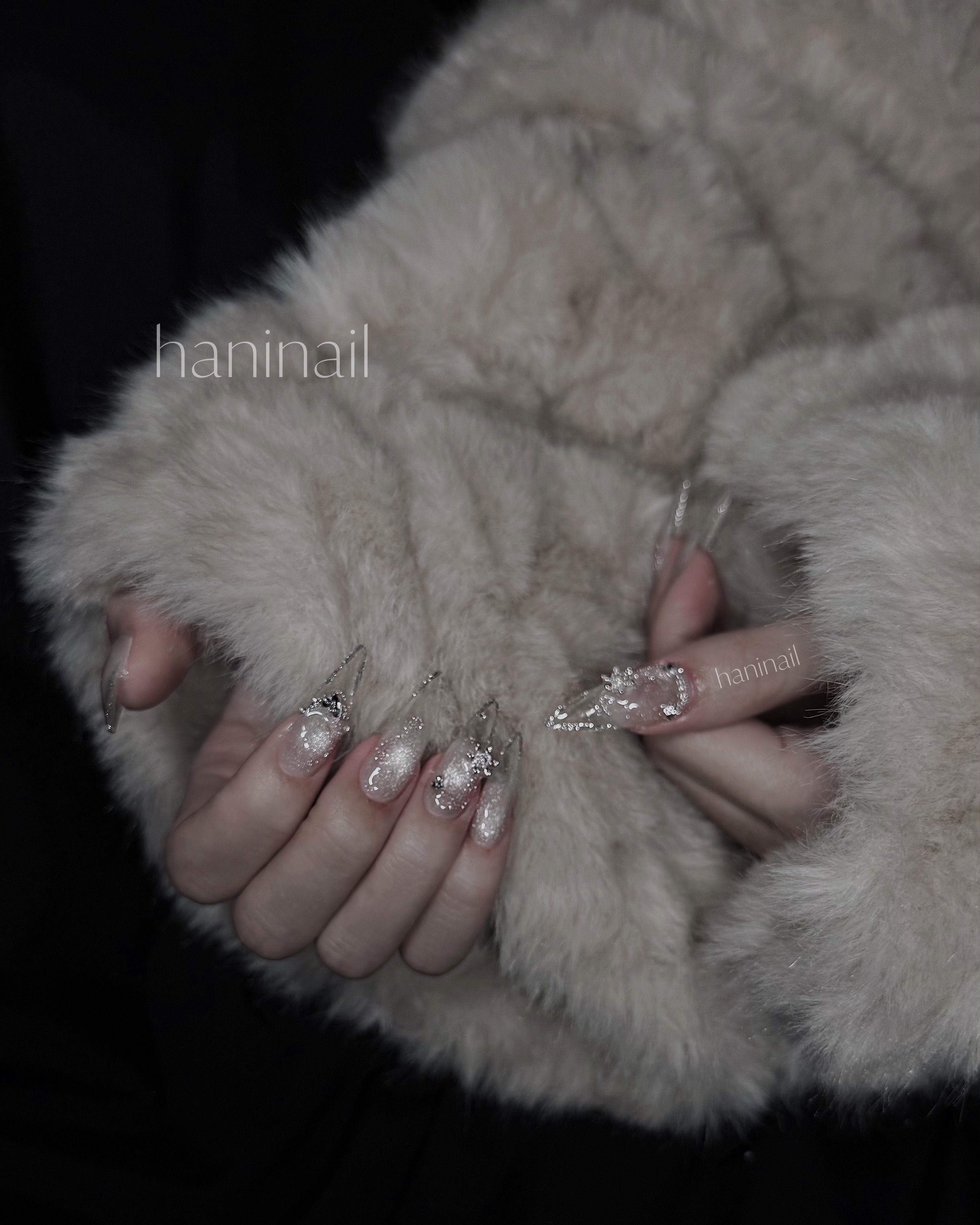 hani_nail__