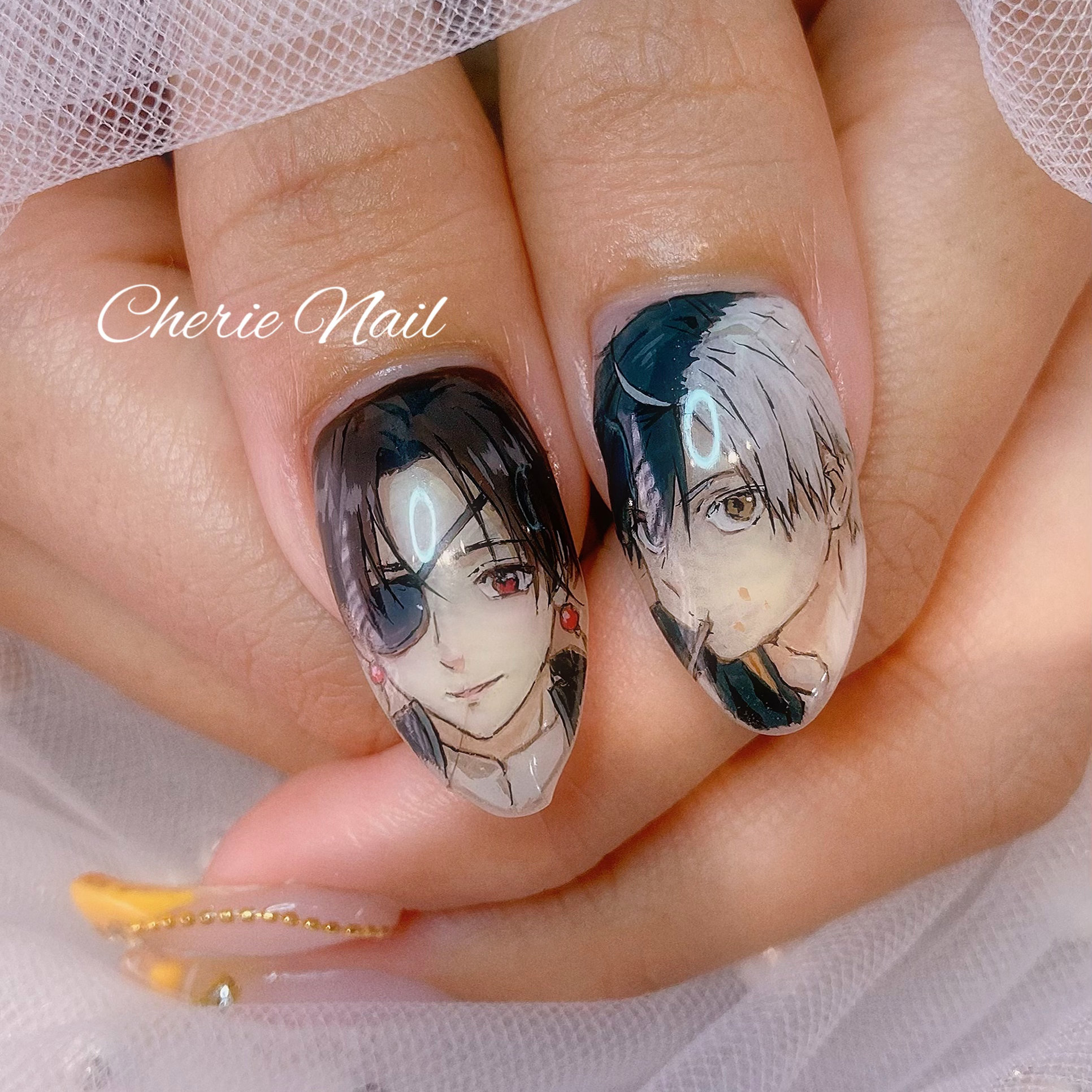 Cherie_nail_