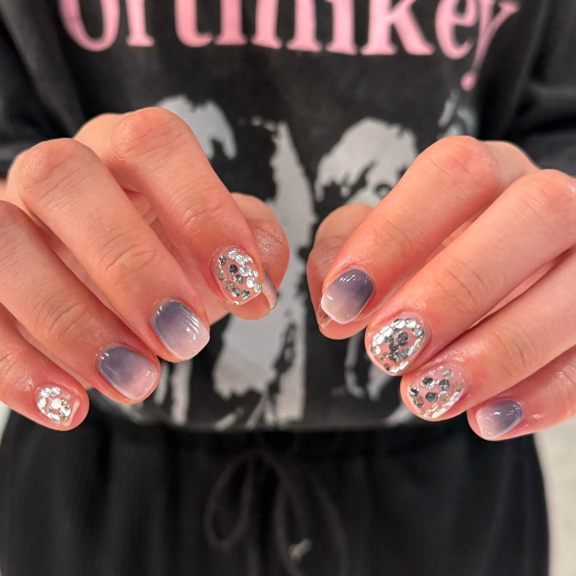 someru_nail