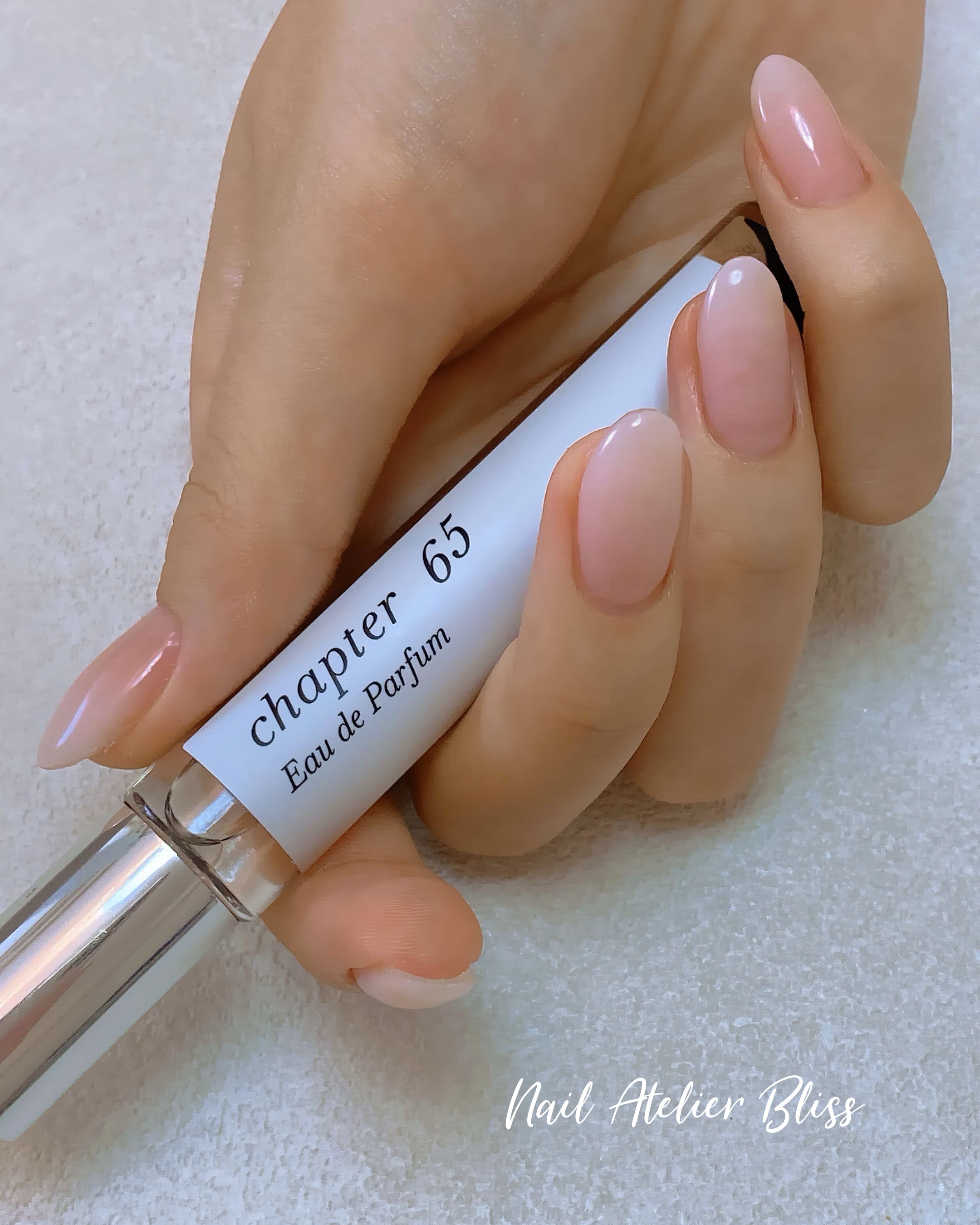 nail_atelier_bliss