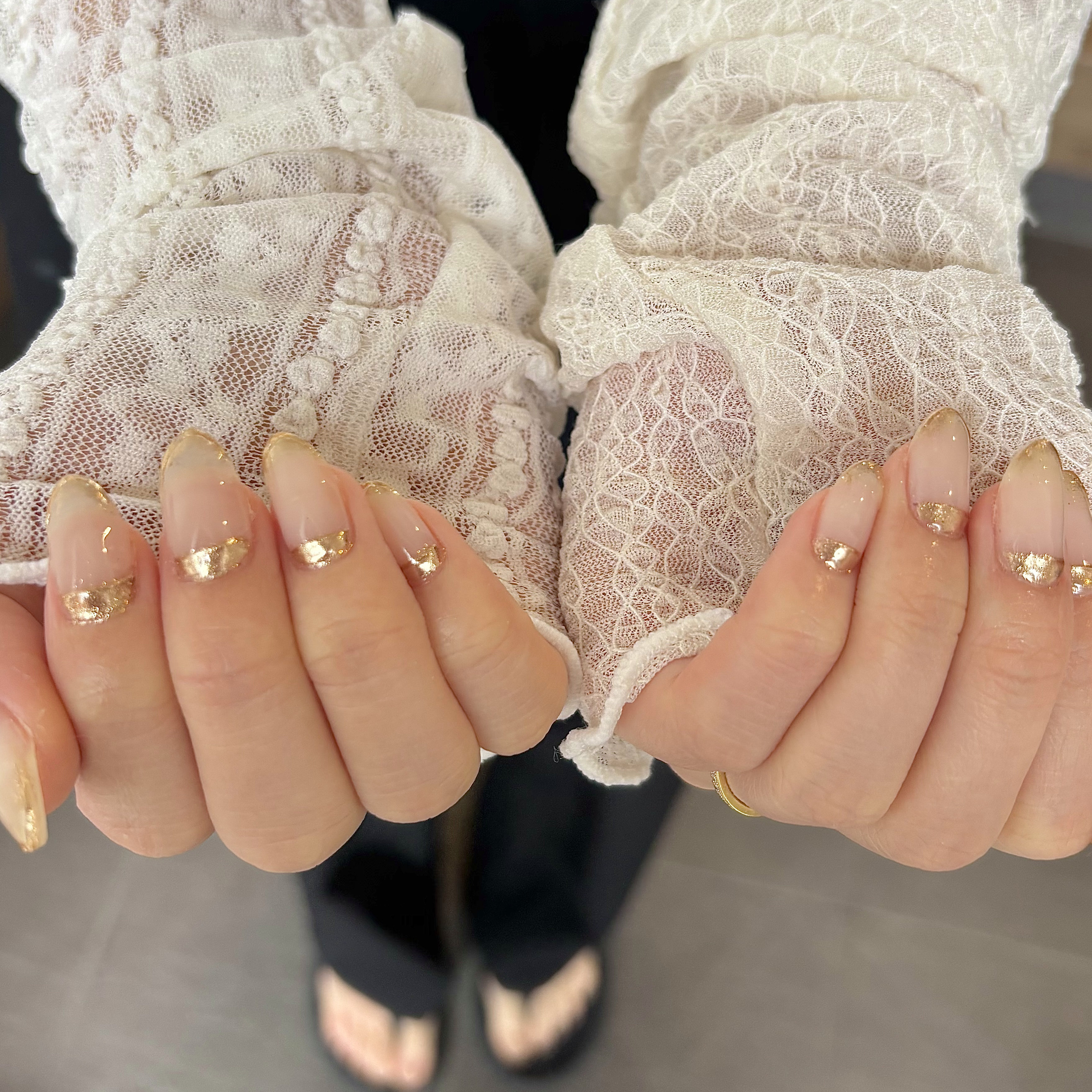 colorer_nail.ami