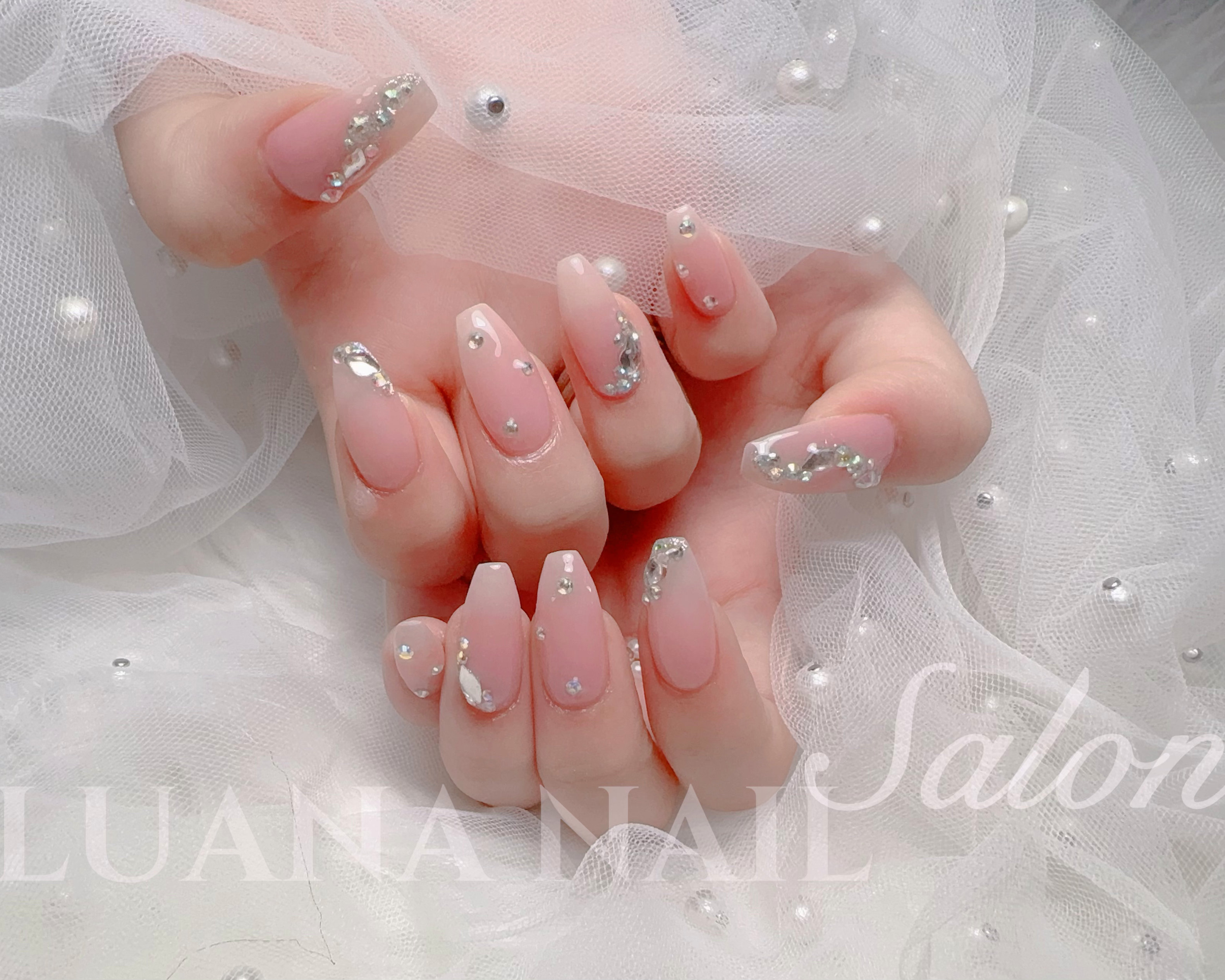 Luana_Nail._
