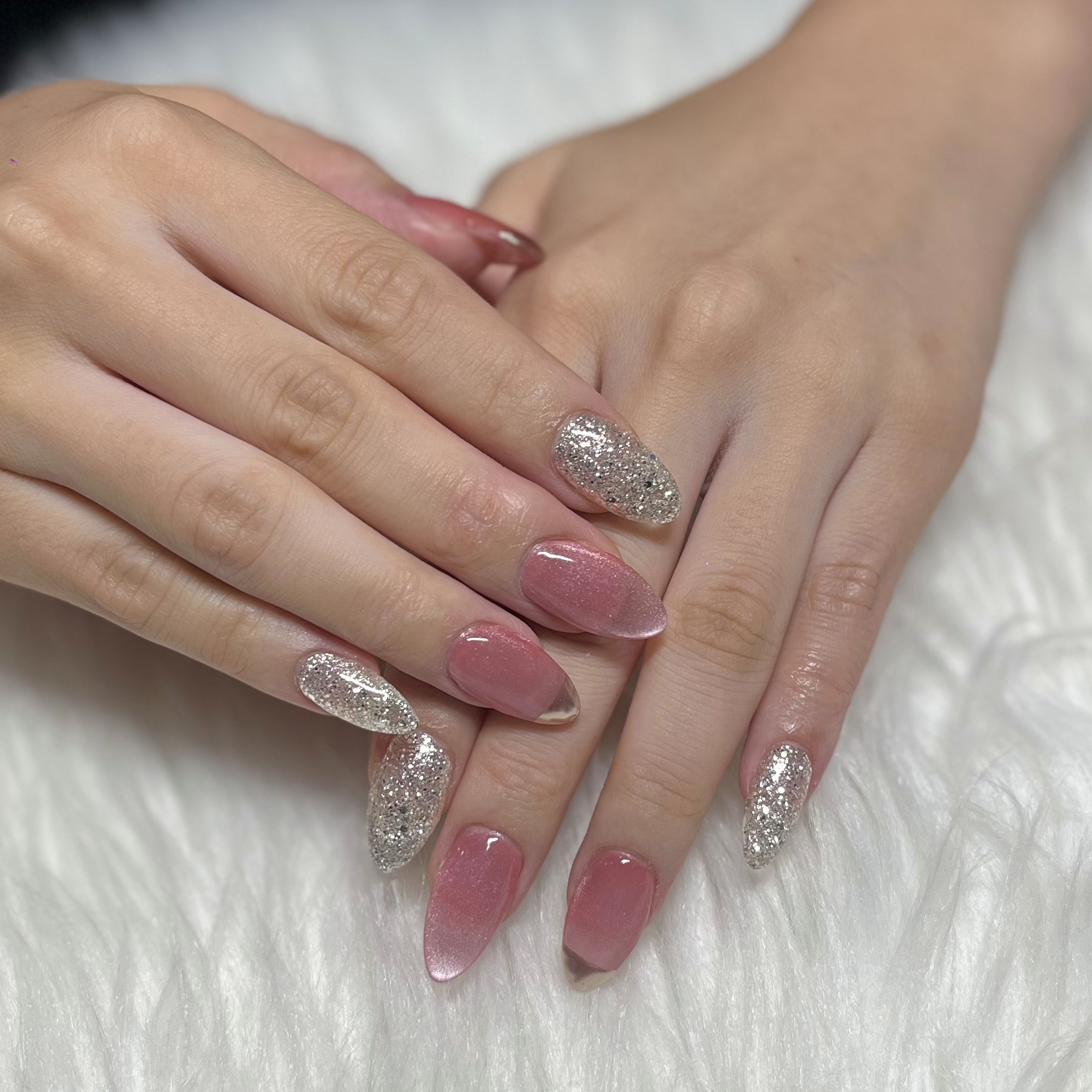 uni.nail_salon