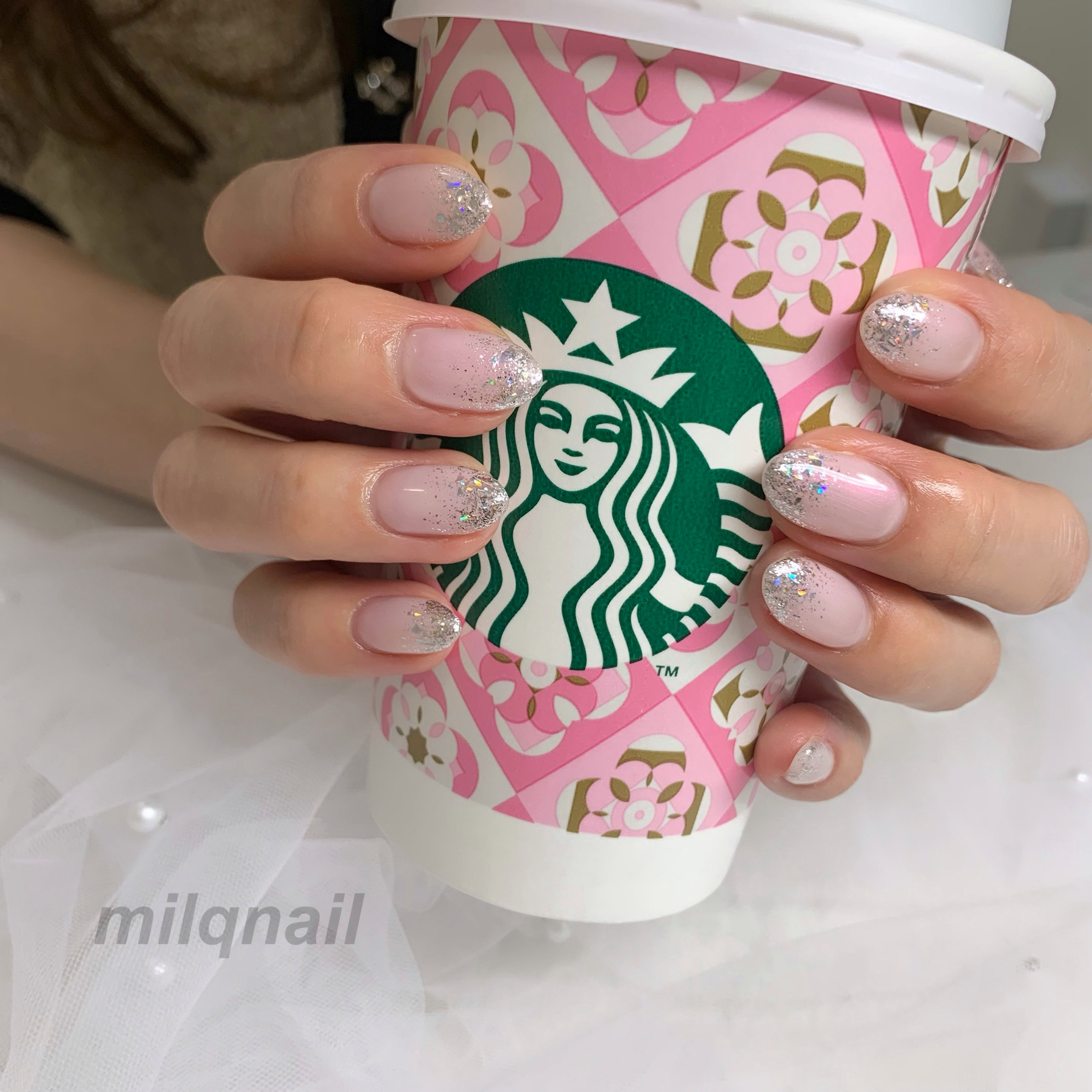 milq_nail