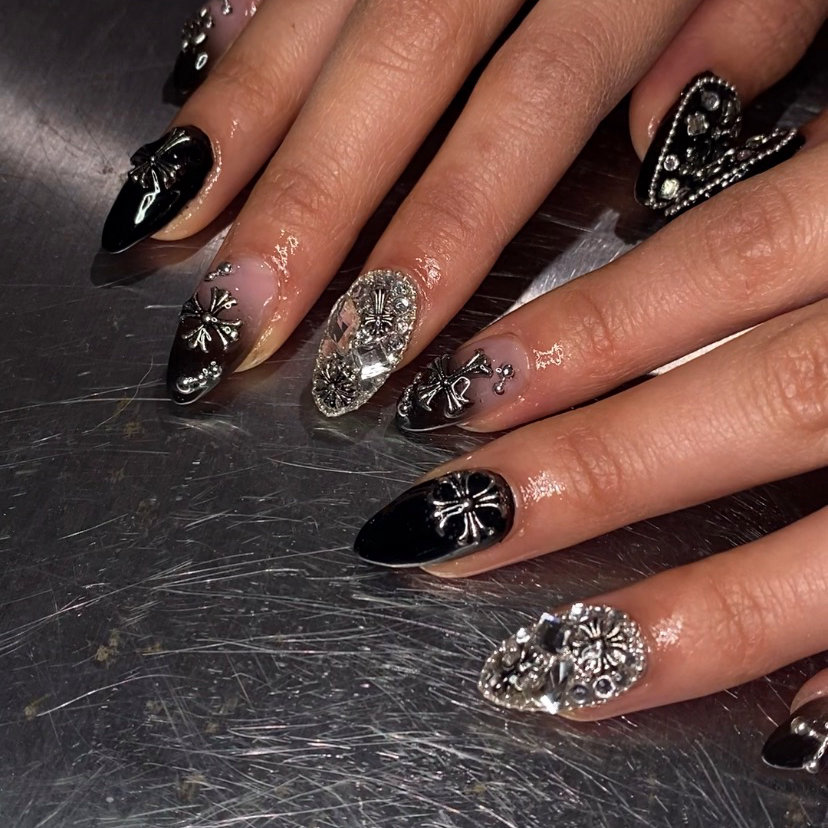 nailstudio416