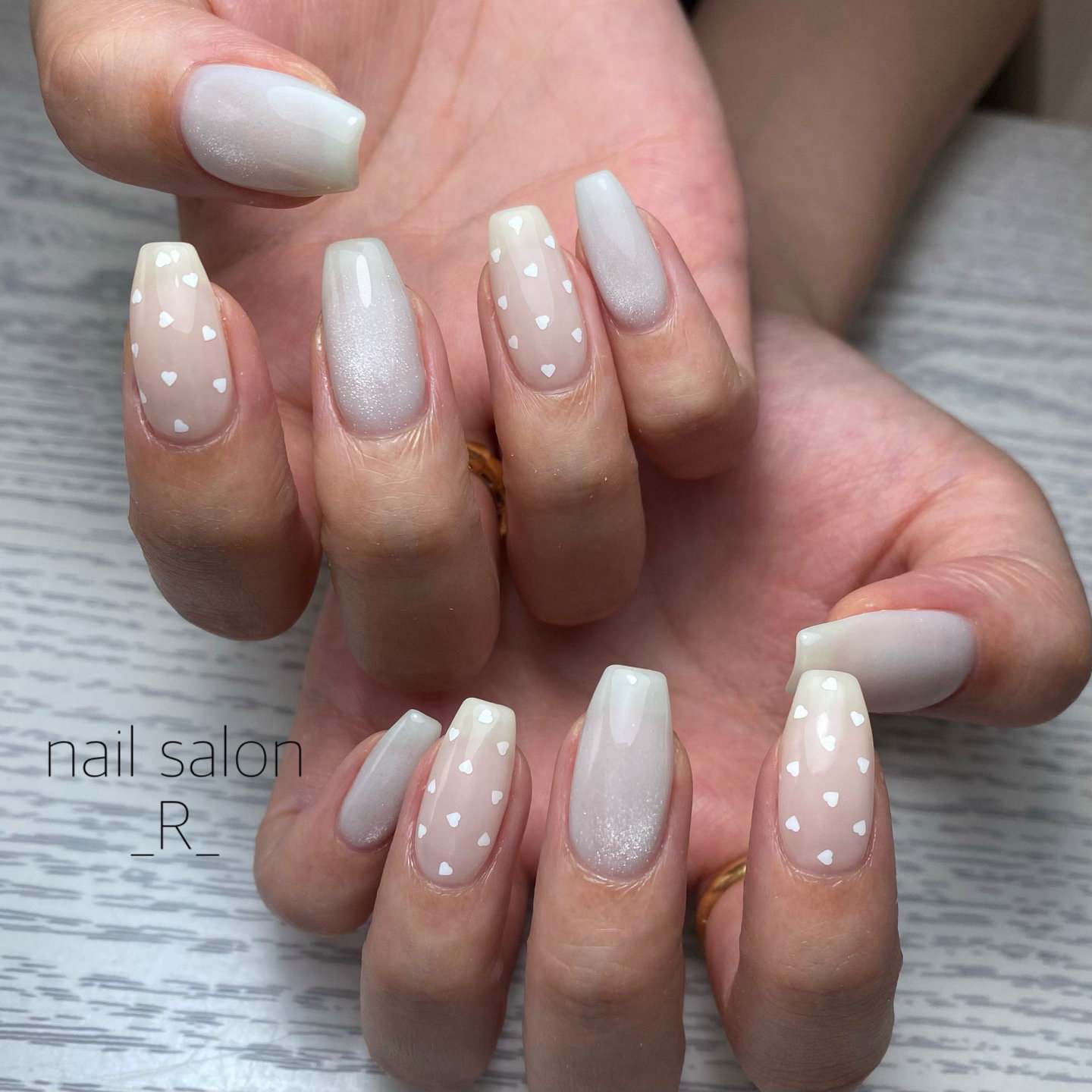 nailsalon_R_