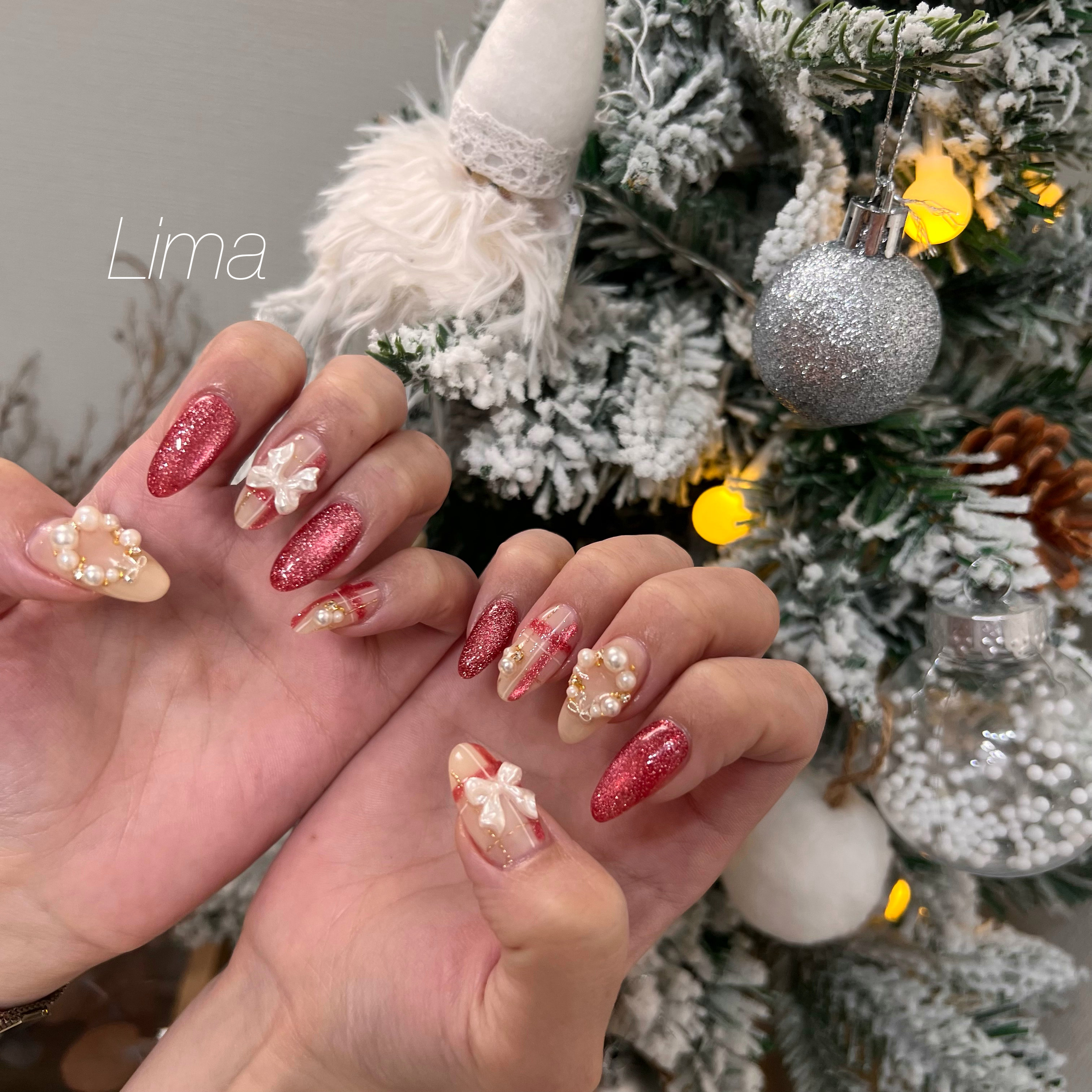 Lima__nail