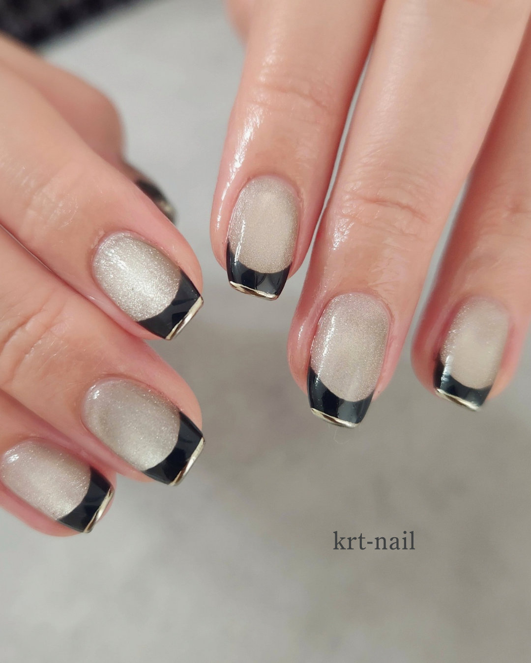 krt_nail