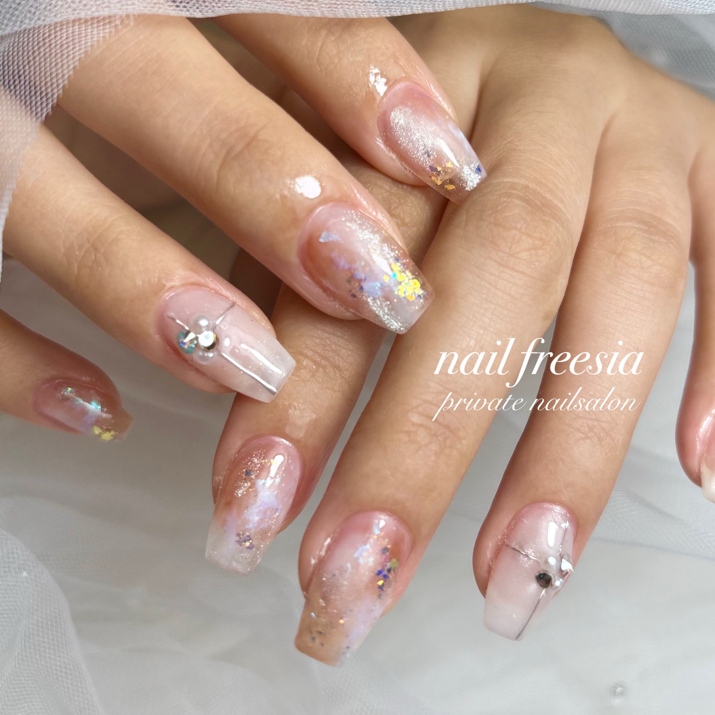 nail_freesia