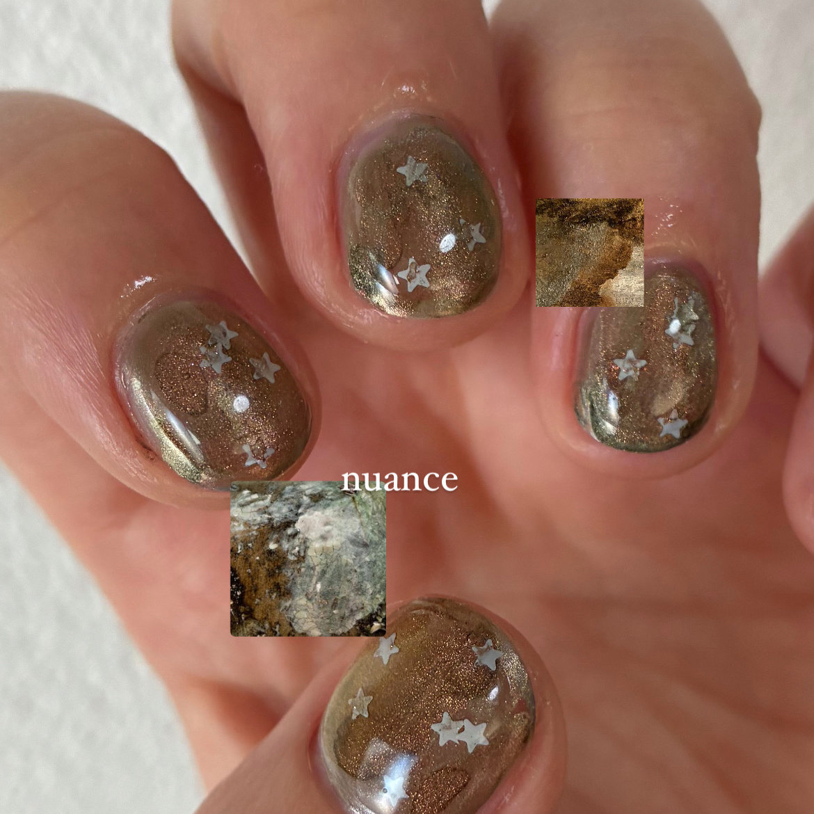 hinata__nail