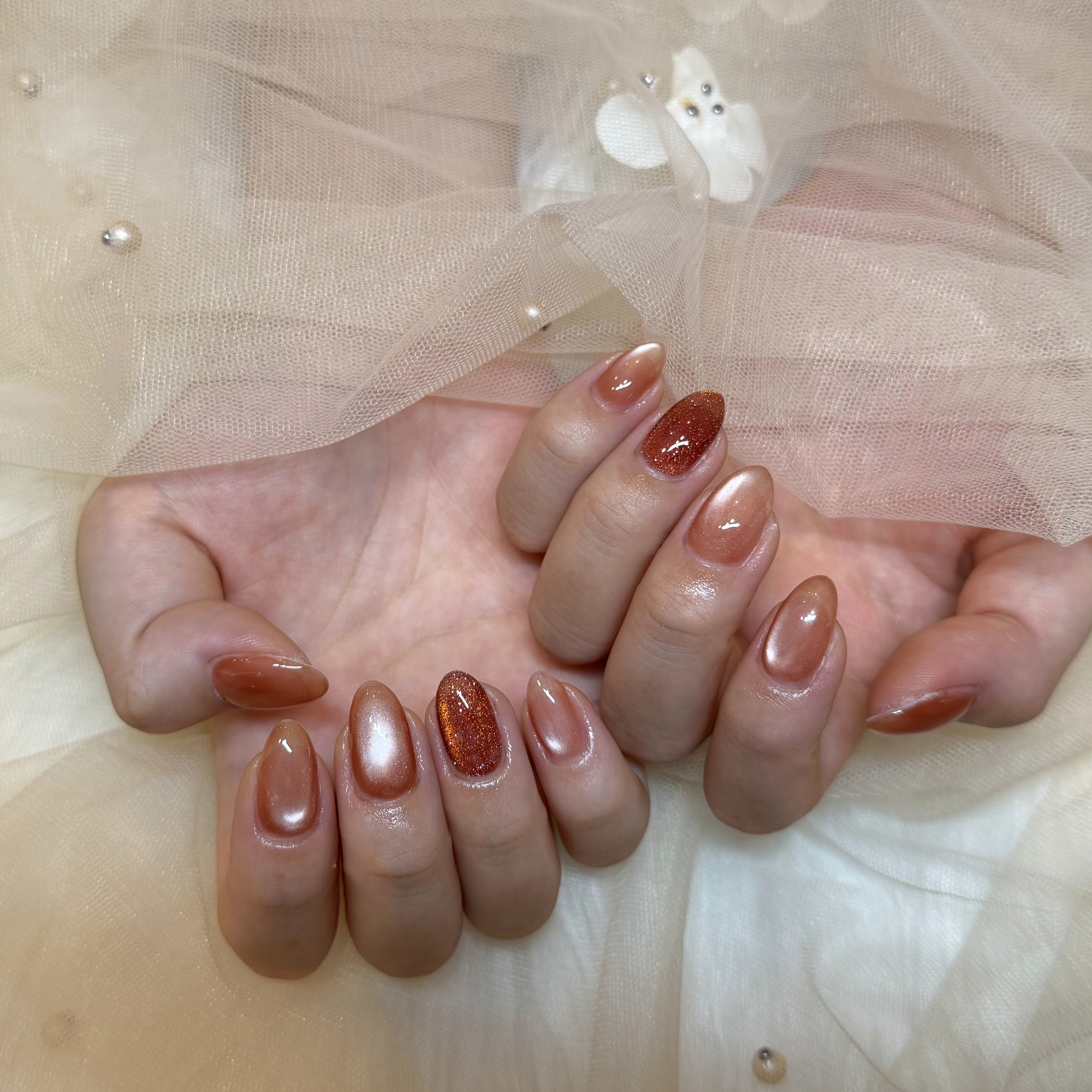 T.91nails