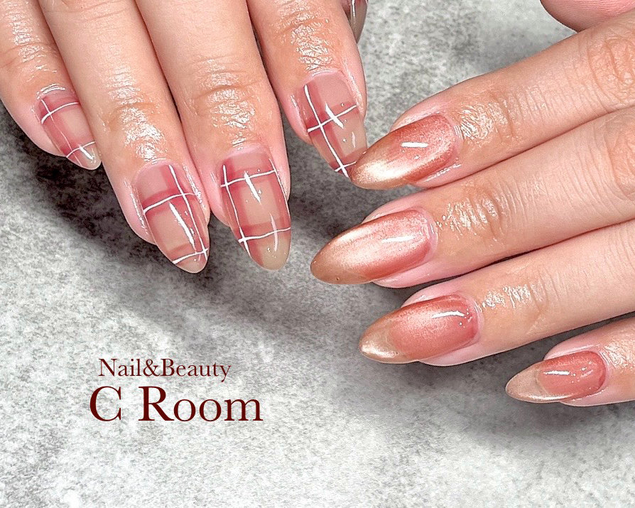 Chisato_Nail
