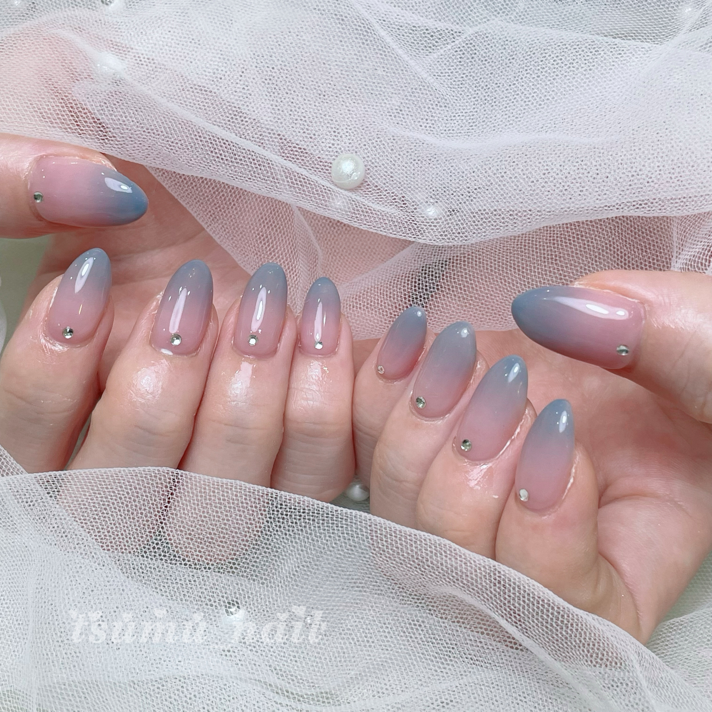 tsumu_nail