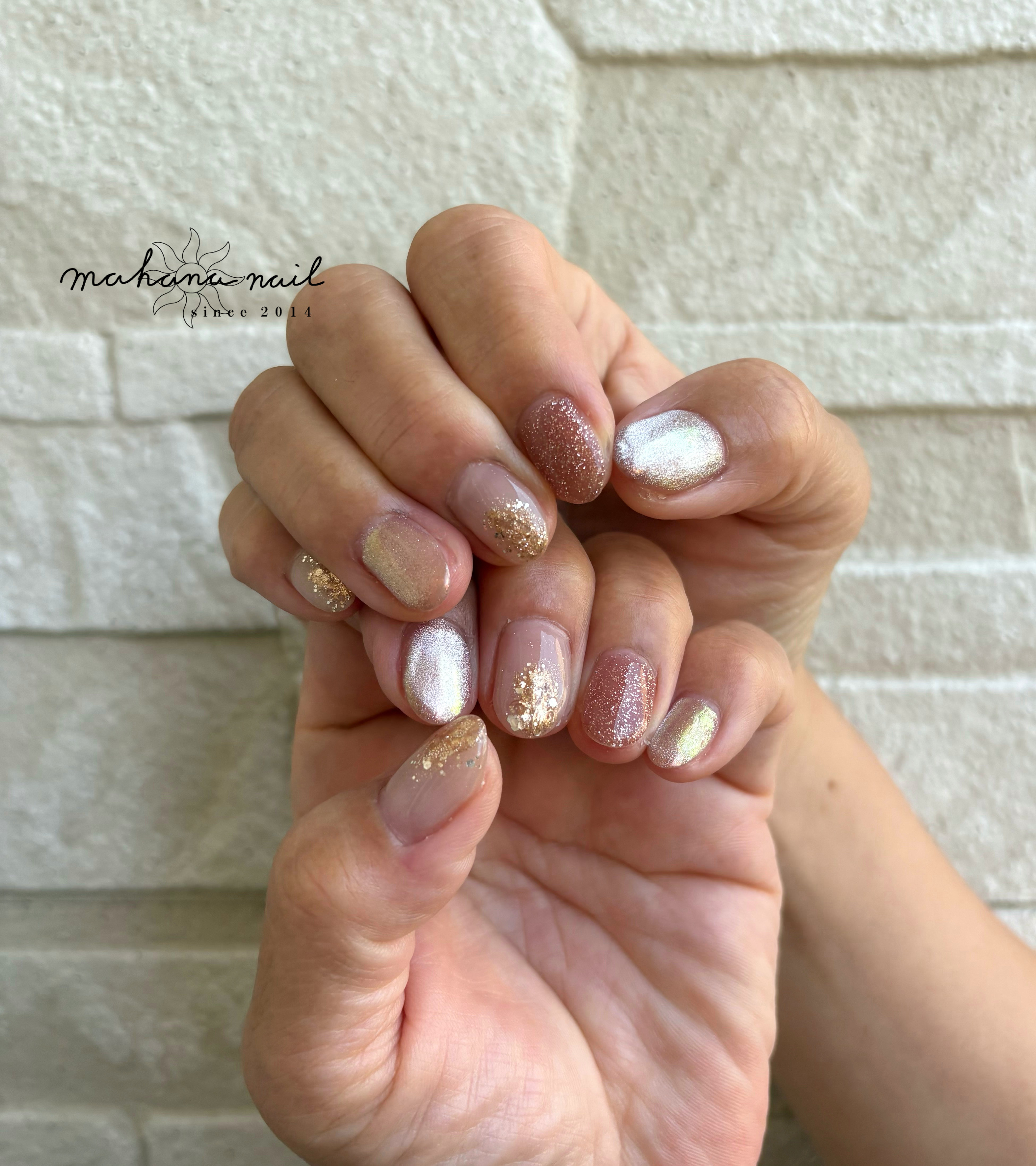 mahana_nail