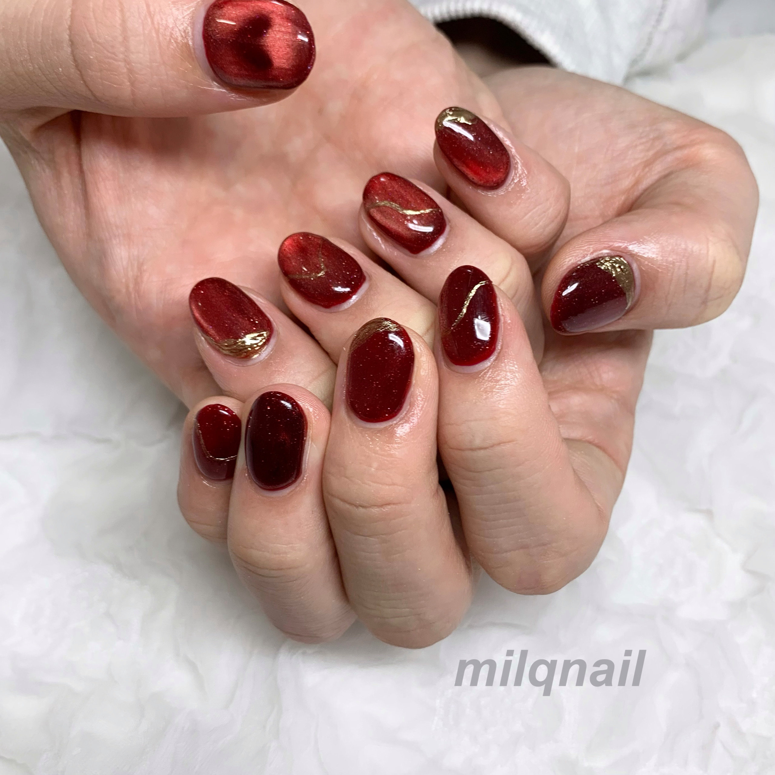 milq_nail