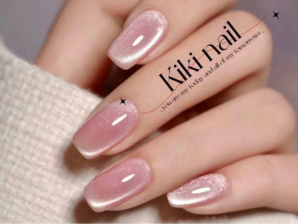 kiki_nailsalon