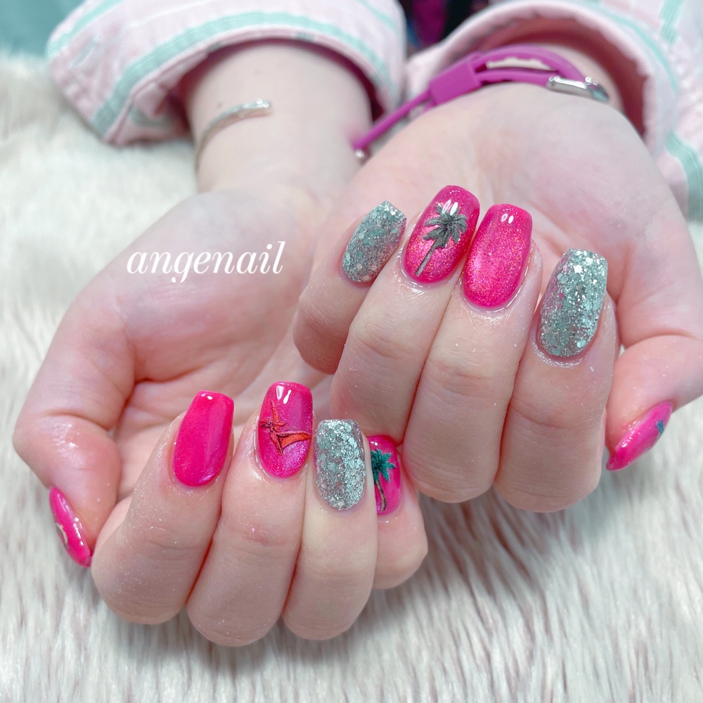 angenail_MAKI