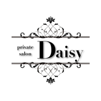 PrivateSalon_Daisy