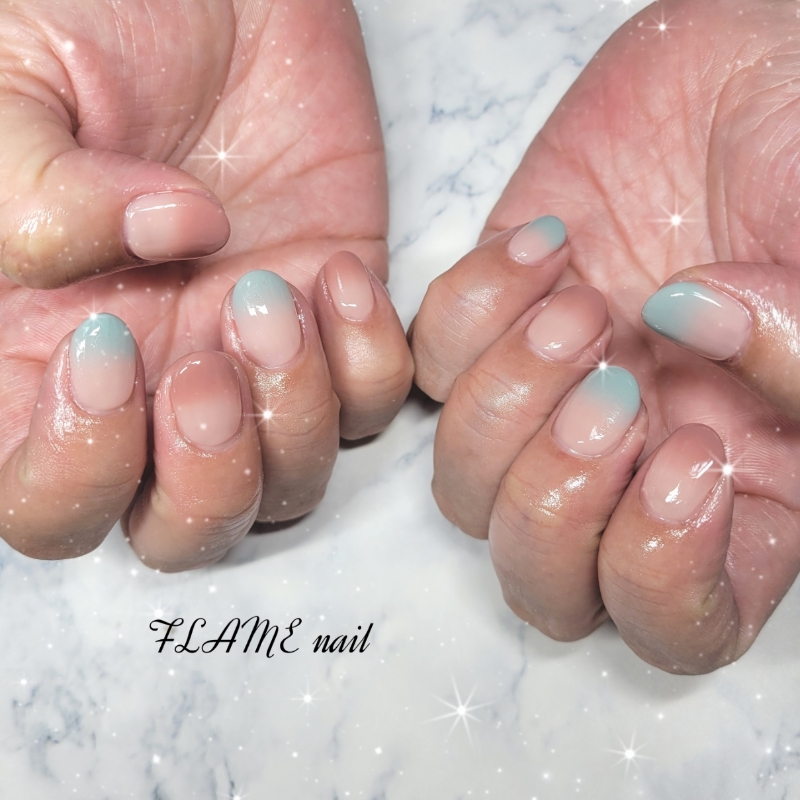flame_nail