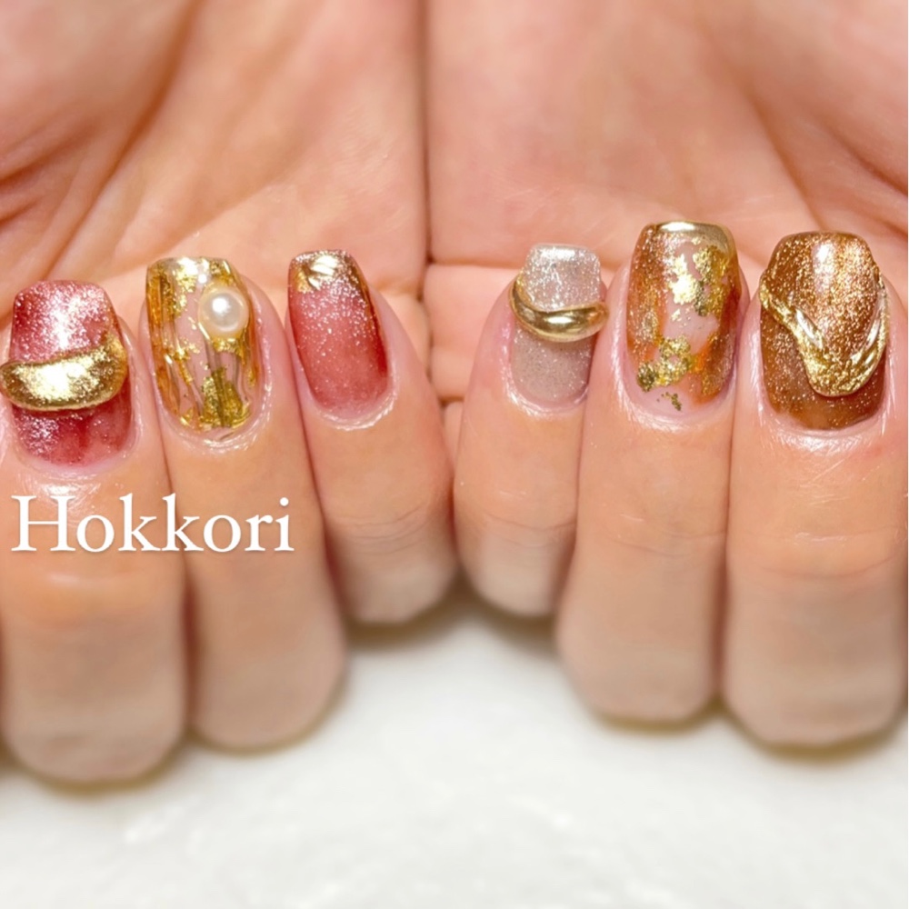 nail_salon_Hokkori