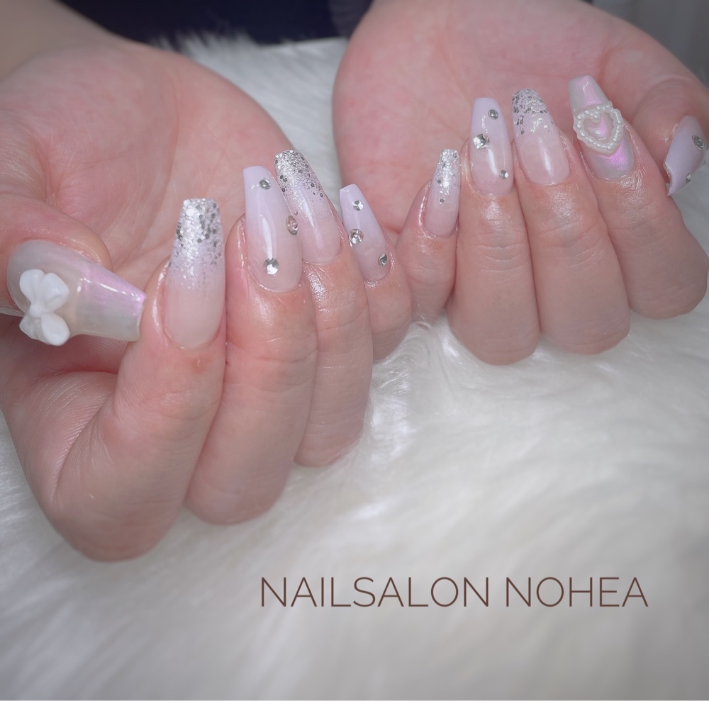 nailsalon.nohea