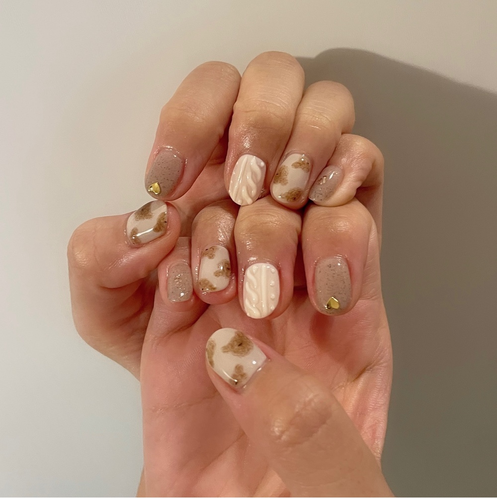 nozak_nail017