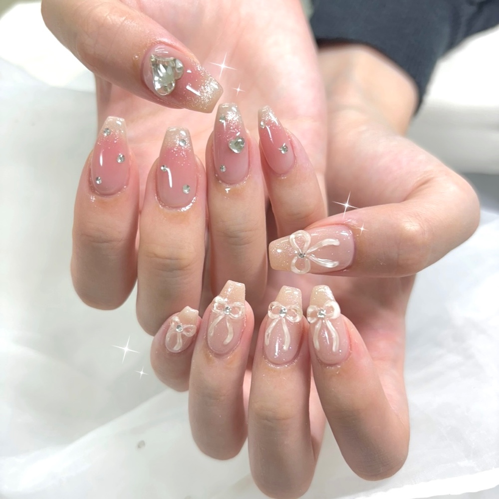 _yumeka.nail