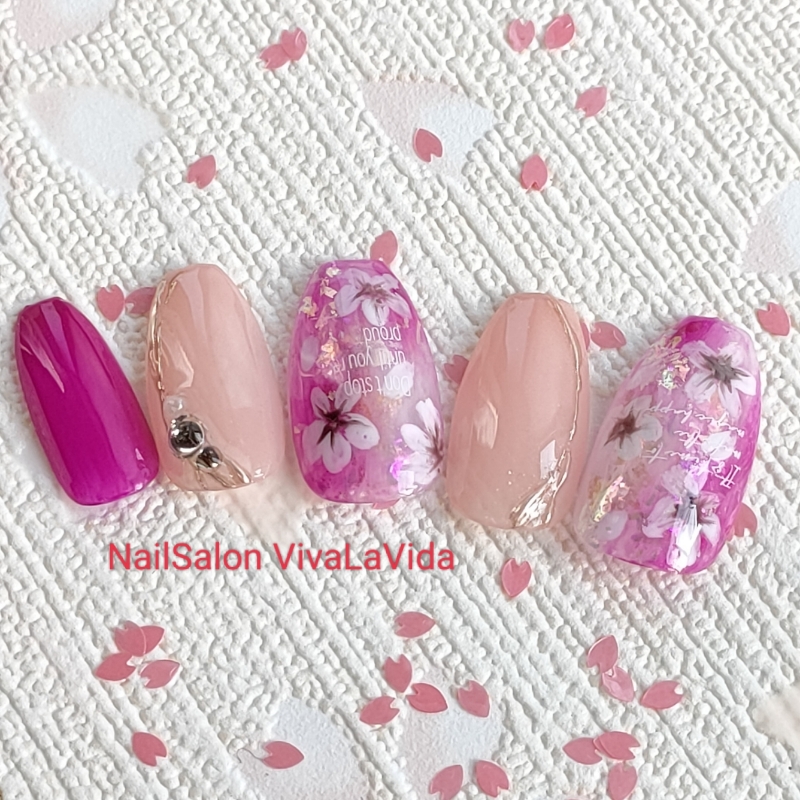 vivalavida_nailsalon