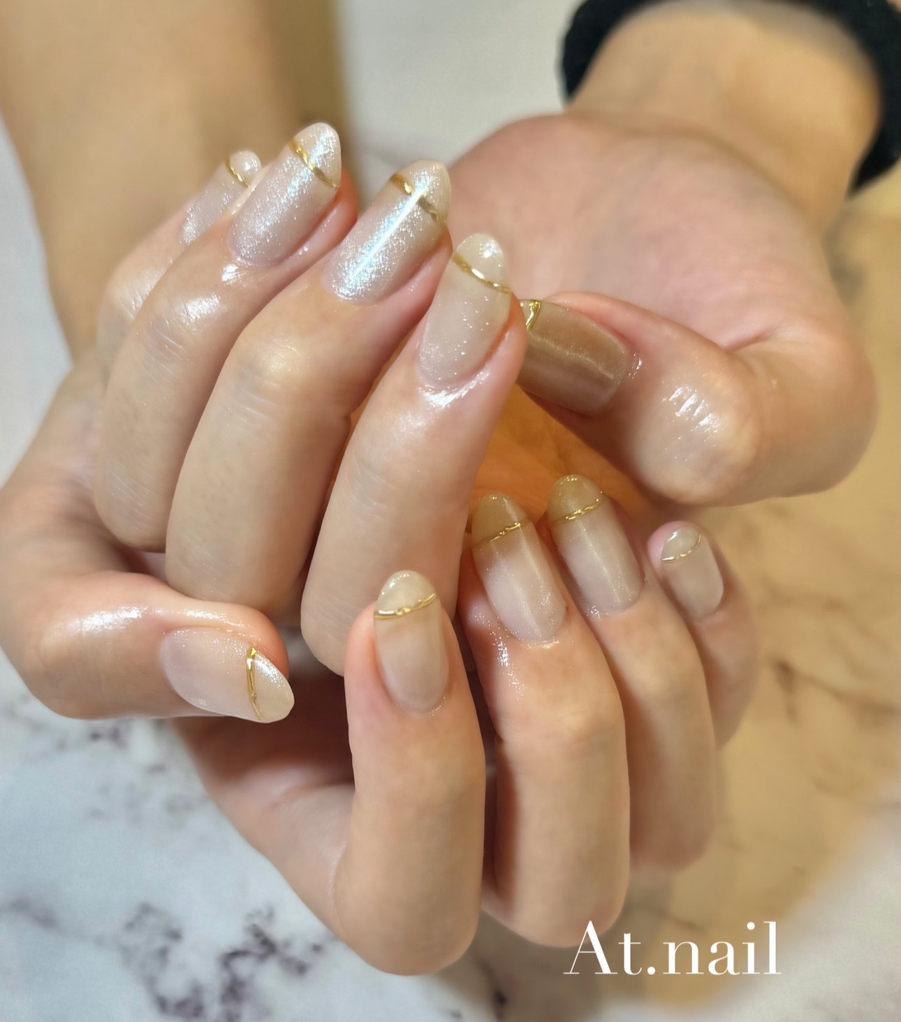At.nail_tomomi