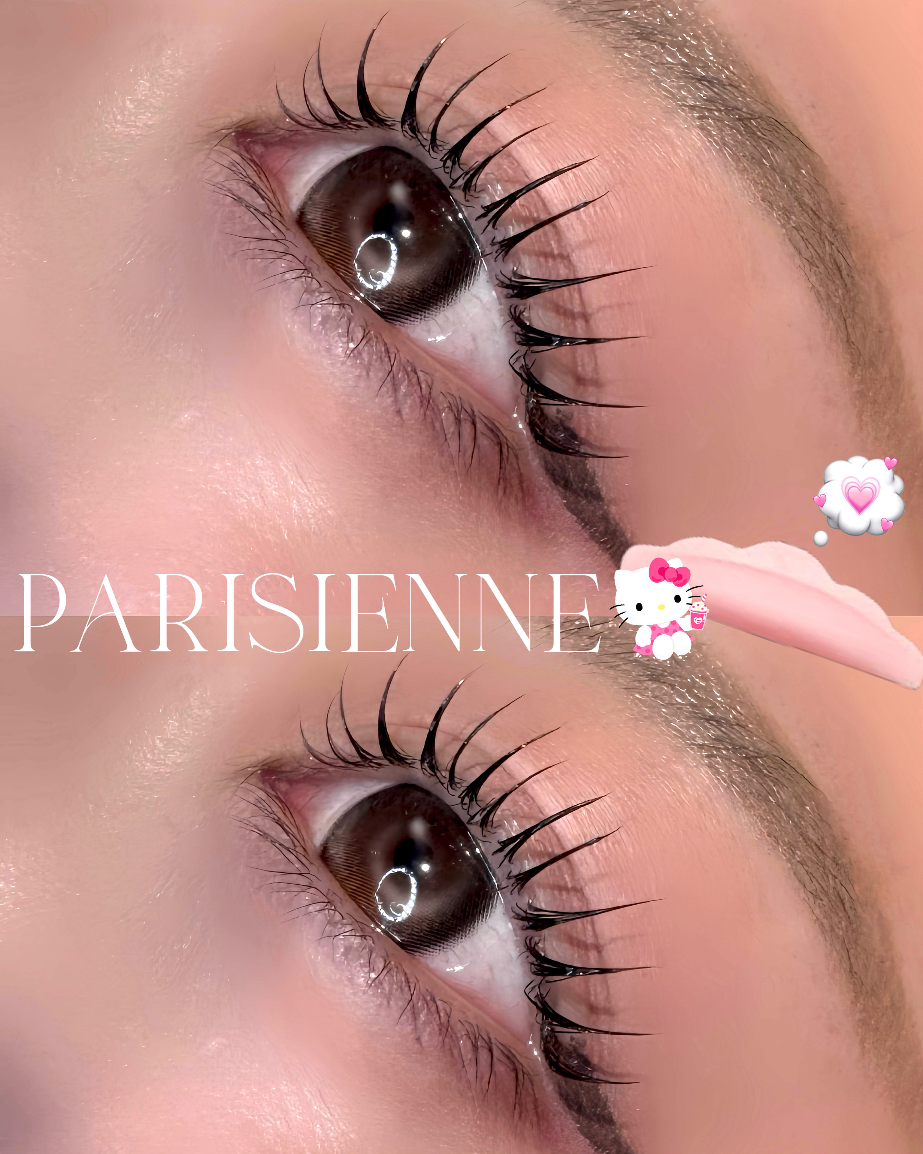 eyelash_mochan