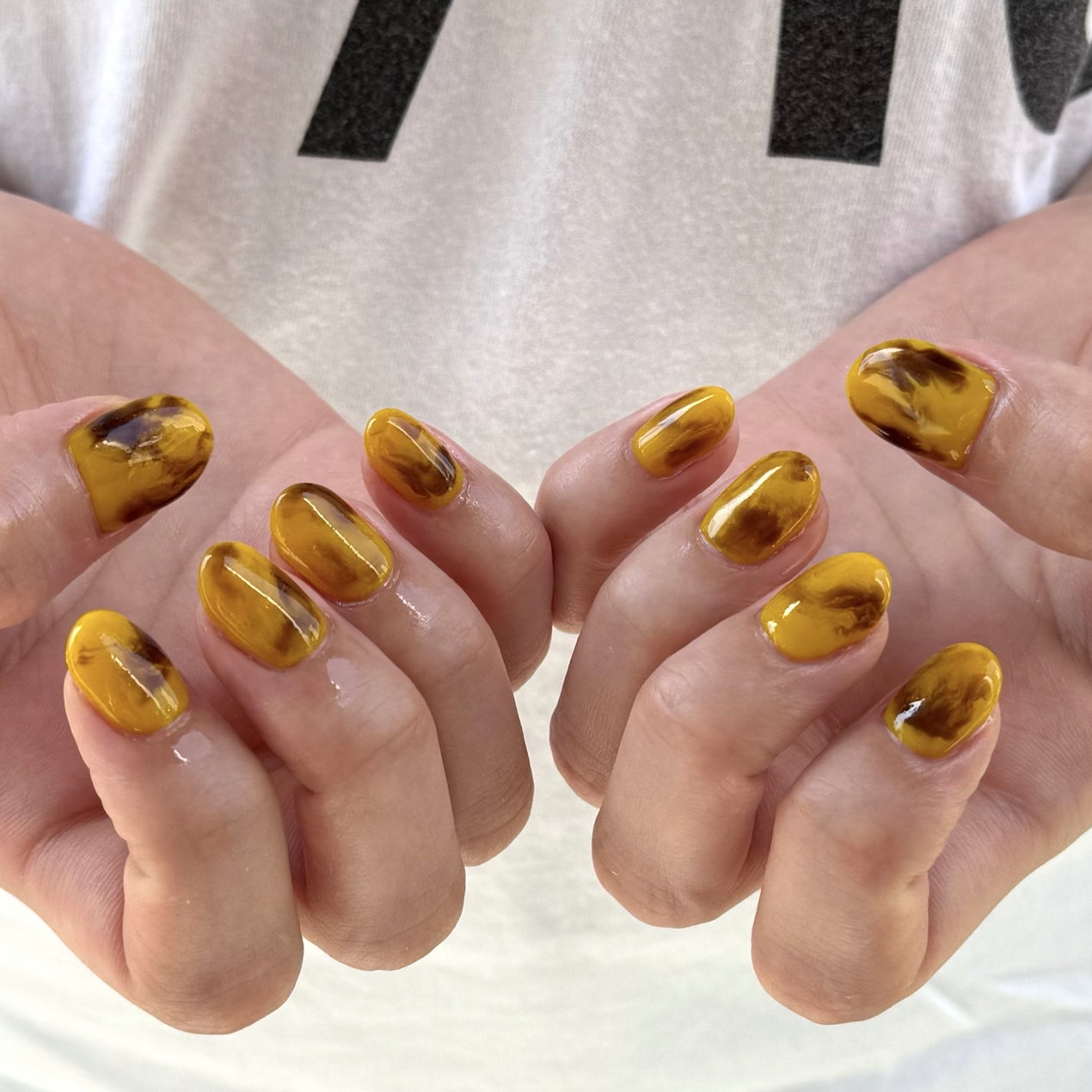 someru_nail