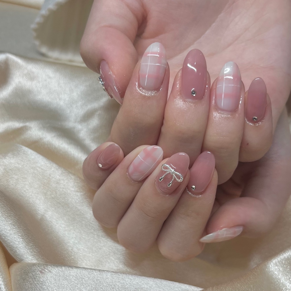 na.tsu_nail