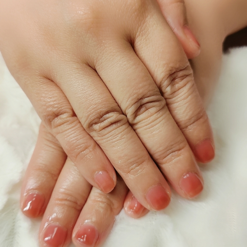 mashimaro_nail