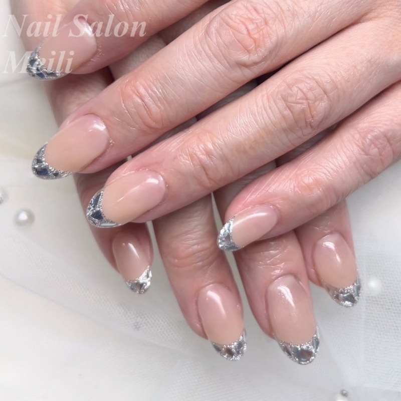 nail_meili_sarina